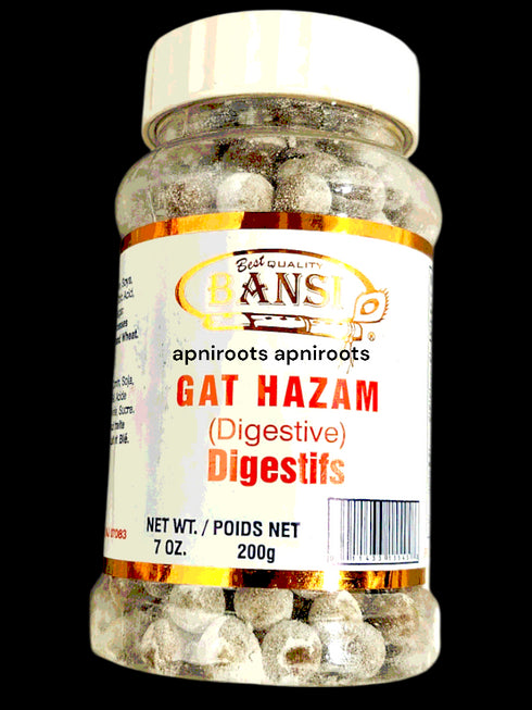 bs58-bansi-gat-hazam