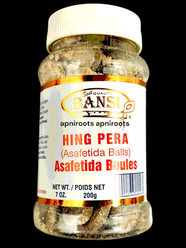bansi-hing-pera-200gm