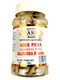 bansi-hing-pera-200gm