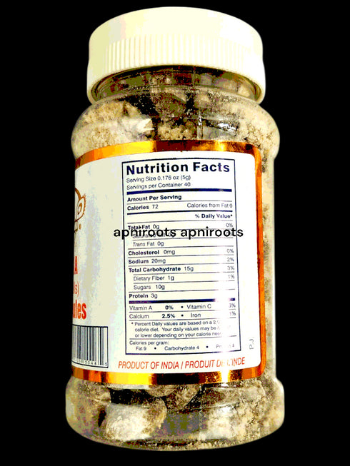 bansi-hing-pera-200gm