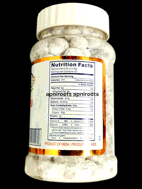 bs57-bansi-imli-laddu