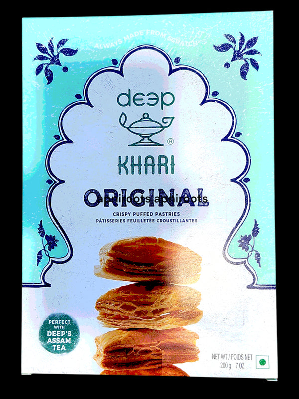 deep-original-khari-200gbs31