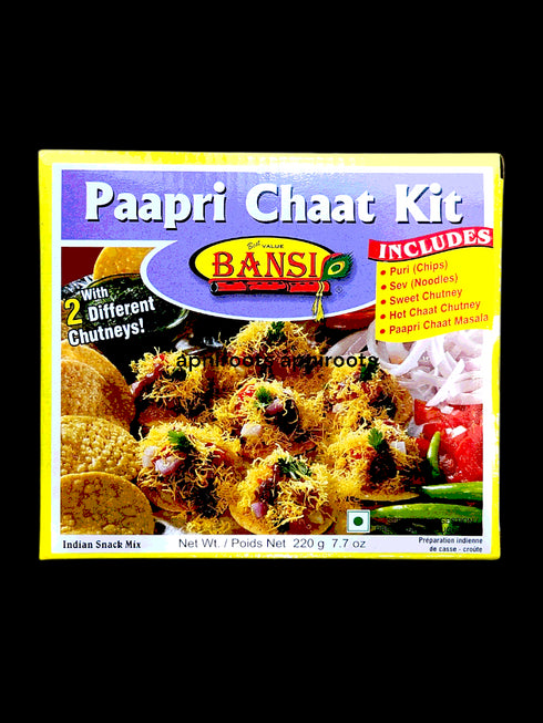paapri-chaat-kit
