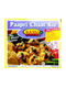 paapri-chaat-kit
