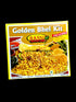bansi-golden-bhel-kit-250g