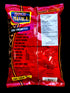 mm-peanut-bhujia-340g