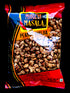 mm-peanut-bhujia-340g