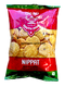 udupi-nippat-200g