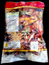 deep-chilli-round-400g