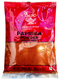 deep-paprika-powder-200g