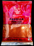 deep-paprika-powder-200g