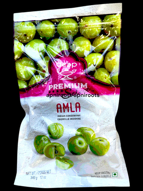 deep-amla-340gm