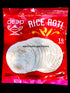 deep-rice-roti-500gm