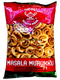 deep-s-india-masala-murukku200