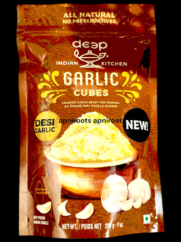 deep-garlic-cubes-200gm