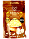 deep-garlic-cubes-200gm