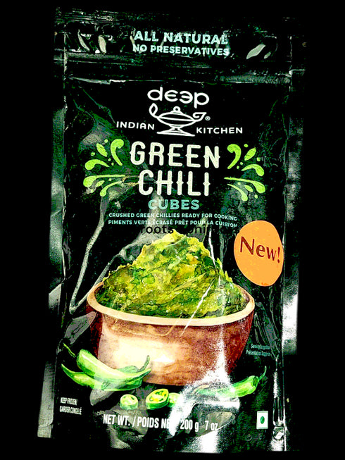 deep-green-chili-cubes-200gm