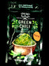 deep-green-chili-cubes-200gm