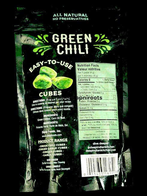 deep-green-chili-cubes-200gm