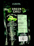 deep-green-chili-cubes-200gm