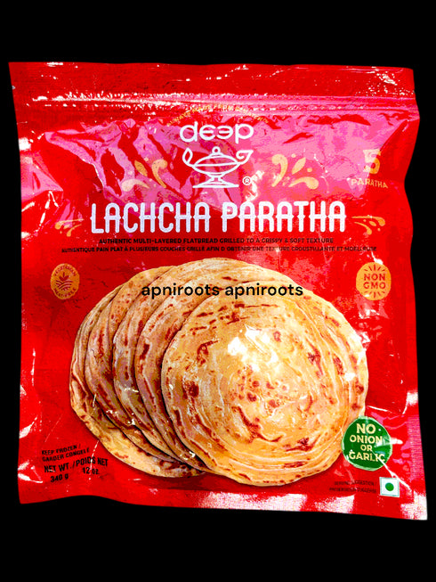 deep-lachcha-paratha-340gm