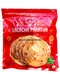 deep-lachcha-paratha-340gm