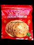 deep-lachcha-paratha-340gm