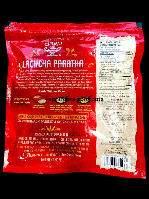 deep-lachcha-paratha-340gm