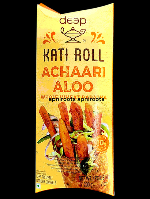 deep-achari-aloo-kati-roll200g