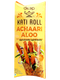 deep-achari-aloo-kati-roll200g