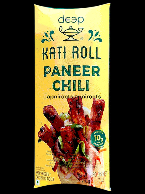 deep-paneer-chili-kati-roll200