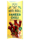 deep-paneer-chili-kati-roll200
