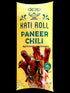 deep-paneer-chili-kati-roll200