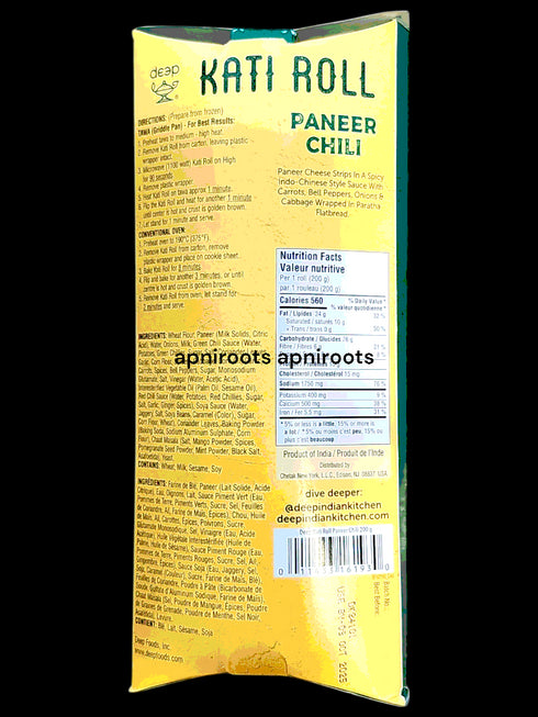 deep-paneer-chili-kati-roll200