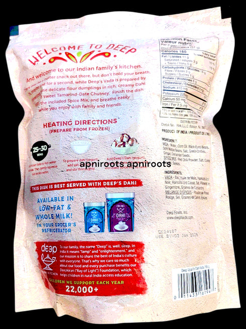 deep-dahi-vada-30pcs