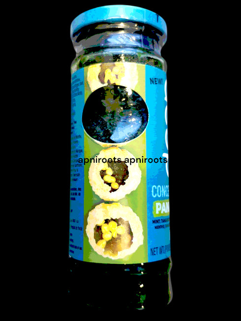 deep-pani-puri-220gm