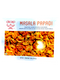 deep-masala-papadi-250gm