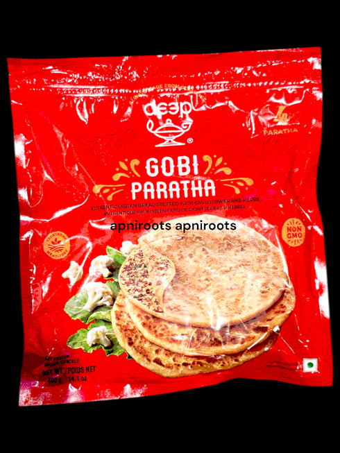deep-gobi-paratha-400gm