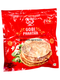 deep-gobi-paratha-400gm