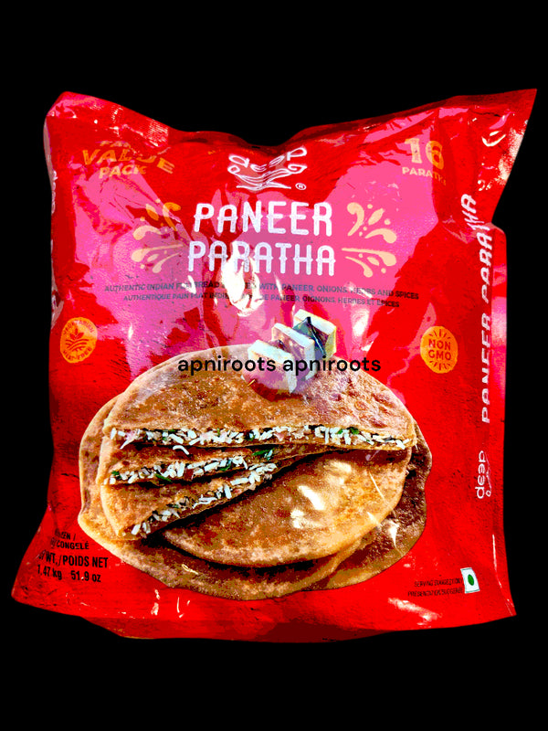 deep-fm-paneer-paratha-16pcs