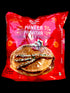 deep-fm-paneer-paratha-16pcs
