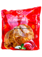 deep-fm-aloo-paratha-16pcs