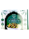 deep-bhindi-masala-283gm