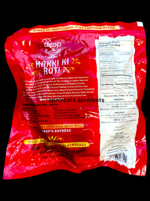 deep-makki-ki-roti-400gm