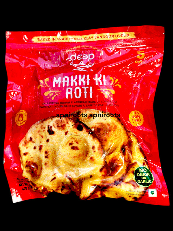 deep-makki-ki-roti-400gm