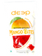 deep-mango-bites-220gm