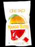 deep-mango-bites-220gm