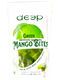 deep-green-mango-bite-220gm