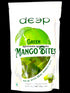 deep-green-mango-bite-220gm