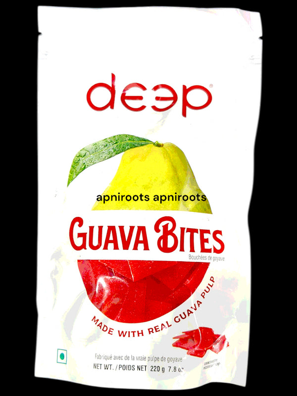 deep-guava-bites-200gm